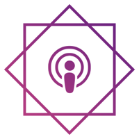 The Podcast of the Lotus Eaters podcast