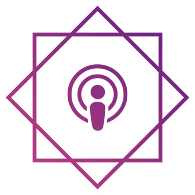 The Podcast of the Lotus Eaters The Podcast of the Lotus Eaters
