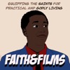 Faith&Films