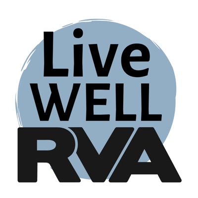 Live Well RVA Live Well RVA