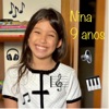 Nina 9 anos