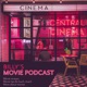 BILLY'S MOVIE PODCAST
