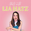 Chats with Lia Hatz - Lia Hatzakis