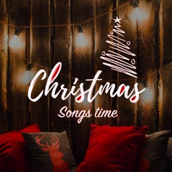 Christmas Songs Time | O Holy Night | Episode 13 ( Christmas, Noel, Natale, Xmas, 2019 )