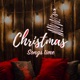 Christmas Songs Time | Magic XMAS pt1 | Episode 03 ( Christmas, Noel, Natale, Xmas, 2019 )