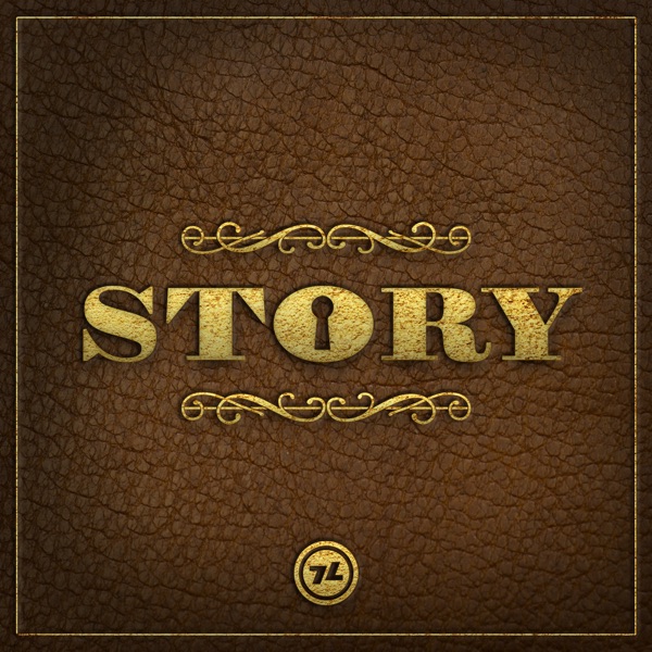 Story Artwork