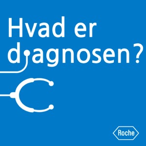 Hvad er diagnosen?