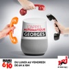 L'appel automatique de Georges