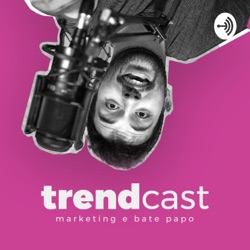 O Mito do Caos no Marketing (c/ Deskfy) - #S07E01