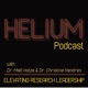 Helium