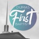 First Baptist Dumas
