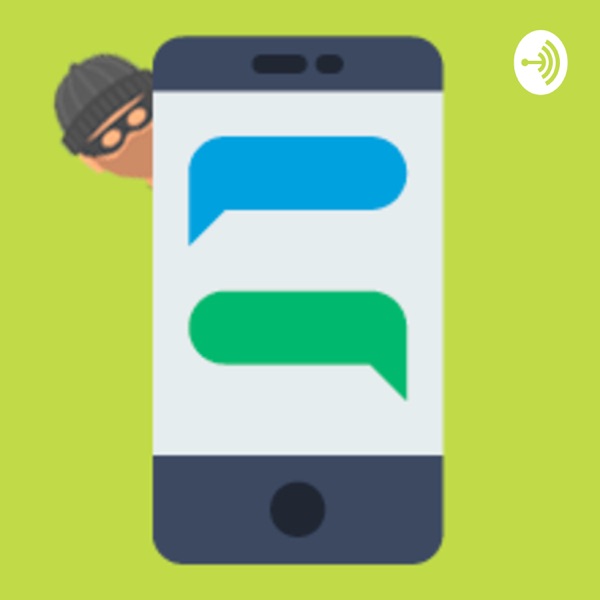 Whatsapp Fraude