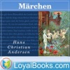 Märchen by Hans Christian Andersen