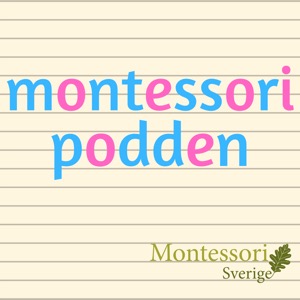 Montessoripodden