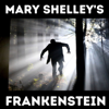 Frankenstein - Mary Shelley - Mary Shelley
