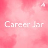 Career Jar artwork