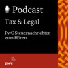 PwC Steuern und Recht