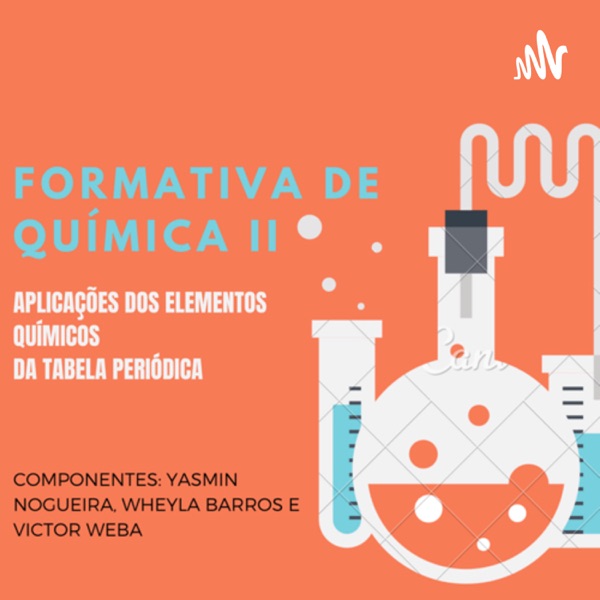 química 