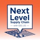 Next Level Supply Chain with GS1 US
