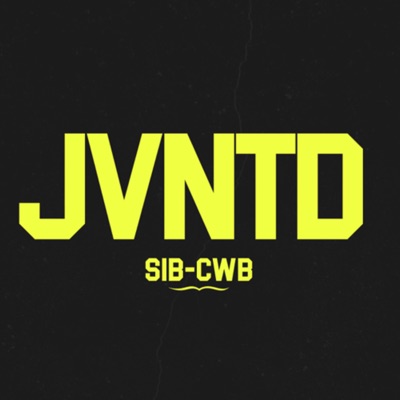 JVNTD - SIB:JVNTD SIB