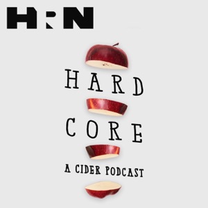 Hard Core