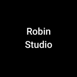 RobinStudio x Sportovní pauza