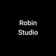 RobinStudio x Sportovní pauza