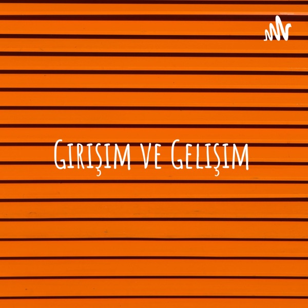 Girişim ve Gelişim - Sınav Motivasyonu