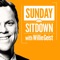 Sunday Sitdown with Willie Geist
