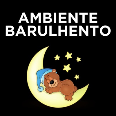 Ambiente Barulhento Ambiente Barulhento