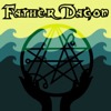 Father Dagon