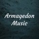 Armagedon Music