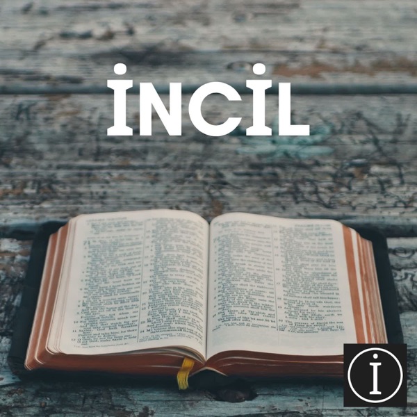 İncil