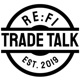 Trade Talk