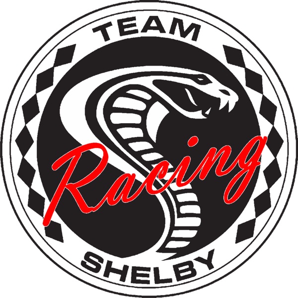 Team Shelby Racing Show