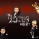 The Rando Podcast