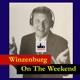 Winzenburg On The Weekend podcast