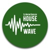 Anton Sokolov House Wave