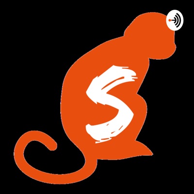 Safety Monkey Podcast