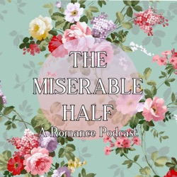 The Miserable Half