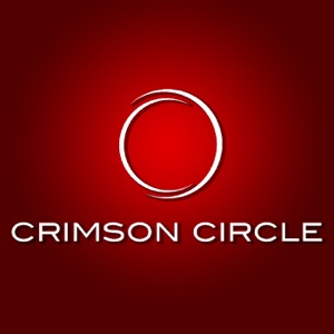 Crimson Circle