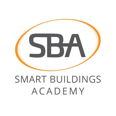 SBA 457: Mentoring BAS Employees