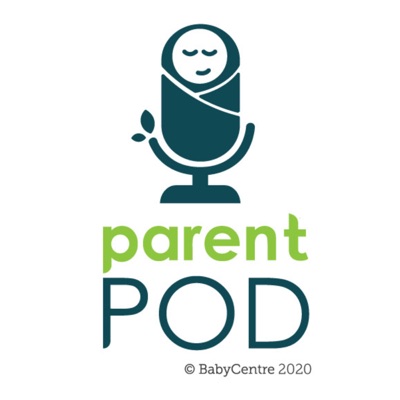 Parent Pod from BabyCentre:BabyCentre UK