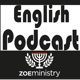 Zoe Ministry Sermons in English