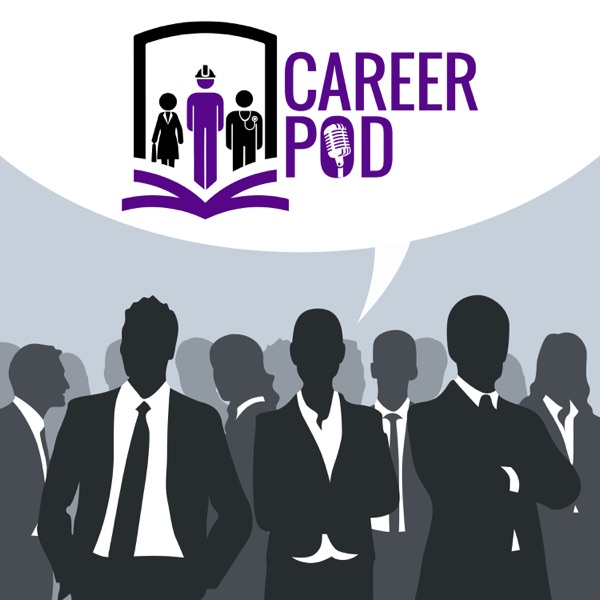 Career Pod