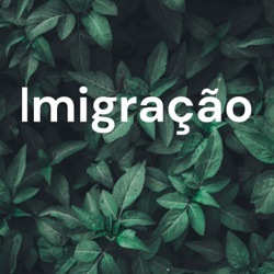 Imigração 