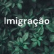 Imigração 