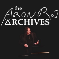 The Aron Ra Archives