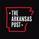 The Arkansas Post