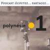 Polynesiela1ere